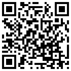 qrcode für Cimco 120290 - Vielzweckschere Kunststoffrohre Schläuche