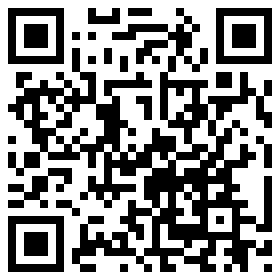qrcode für Lts Licht und Leuchten LTS StraitLine Zubehör nanoOptix Folie Batwing (20 m) - STRL-LK060 690.123.20