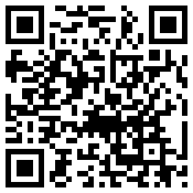 qrcode für DeLOCK 87664 - DVI Switch 2 Eingänge > 1 Ausgang DVI(24 5) bidirekt