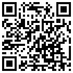qrcode für Lts Licht und Leuchten LTS Lichtlenkungsfolie Batwing Wide Beam - STRL-LK060-Z 690.BW-WB.25