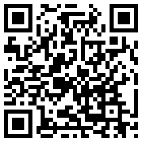 qrcode für Ifm Electronic E21145 - IFM Befestigungswinkel D18mm Festanschlag Schelle Klemmzylinderm