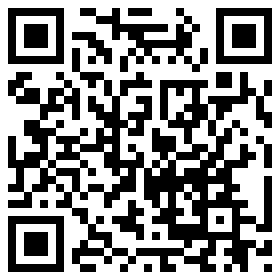 qrcode für ABB 1SBL231022R8800