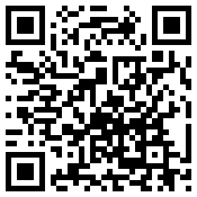 qrcode für Regiolux Leuchte 112lm/W 36W 21662214181 - lens pro-LPAKPC/1200 4000 840 ET