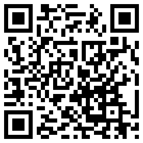 qrcode für ABB 1SBL271022R7500