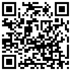 qrcode für Regiolux Leuchte 120lm/W 36W 21662216680 - lens pro-LPAK/1200 4300 840 DALI