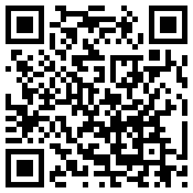 qrcode für Regiolux Leuchte 112lm/W 36W 21662216681 - lens pro-LPAKPC/1200 4000 840 DALI