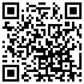 qrcode für Chauvin Arnoux P01120330 - Stromzange C176