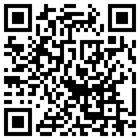 qrcode für Regiolux Leuchte 120lm/W 45W 21665216680 - lens pro-LPAK/1500 5400 840 DALI