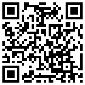 qrcode für Regiolux Leuchte 111lm/W 45W 21665216681 - lens pro-LPAKPC/1500 5000 840 DALI