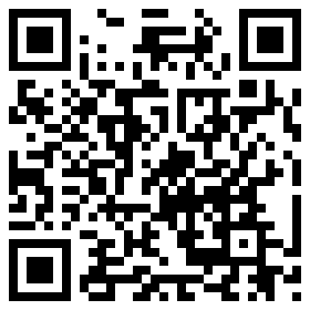 qrcode für Siemens 5TG1814 - DELTA profil Rahmen titanweiß 4fach 293x80mm