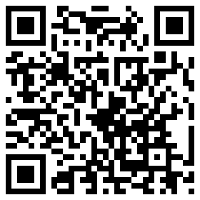 qrcode für Regiolux Leuchte 111lm/W 45W 21665217781 - lens pro-LPAKPC/1500 5000 840 NL-B3