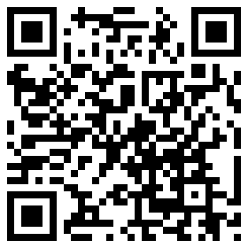 qrcode für Regiolux Leuchte 114lm/W 45W 21665224180 - lens pro-LPAK/1500 5100 830 ET