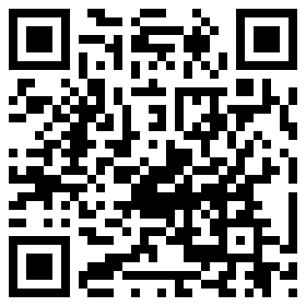 qrcode für Eska ESK520526F - 520 526 5x20mm 1500A 8A 250V Feinsicherung flink DIN41660