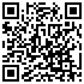 qrcode für Regiolux Leuchte 114lm/W 45W 21665226680 - lens pro-LPAK/1500 5100 830 DALI
