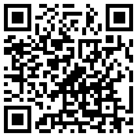 qrcode für Regiolux Leuchte 120lm/W 19W 21666214180 - lens pro-LPAK/0600 2300 840 ET