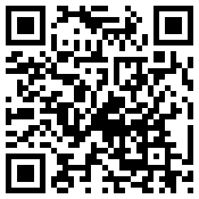 qrcode für ABB 1SBL271022R8100