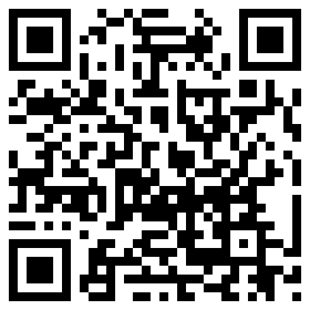 qrcode für Diverse NHXCH-E30 3 X 35,0/ - NHXCH E30 3x35 0/16 0 qmm halogenfrei Mantelleitung