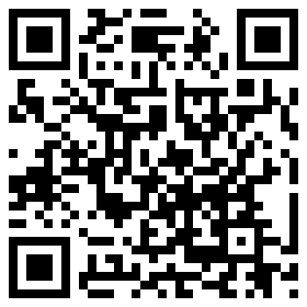qrcode für Chauvin Arnoux P01120320A - Zange C145