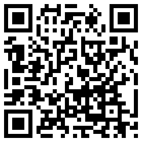 qrcode für ABB 1SBL271024R8010