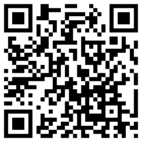 qrcode für ABB 1SBL271024R8510