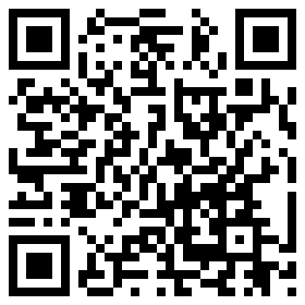 qrcode für ABB 1SBL291024R8410