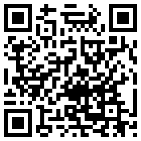 qrcode für Hager KF83A - Anschlussklemme 1 pol Stift 1x35qmm