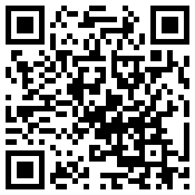 qrcode für Ifm Electronic EVC012 - IFM Verbindungskabel gerade/ gerade4 polig AC/DC silikon/ halogenfrei
