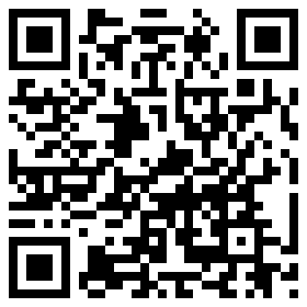 qrcode für Regiolux Einbauleuchte 116lm/W 35W 50801114170 - teno-TNEMP/600 4000 840 ET