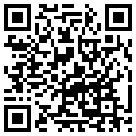 qrcode für Regiolux Einbauleuchte 116lm/W 35W 50802116670 - teno-TNEMP/625 4000 840 DALI