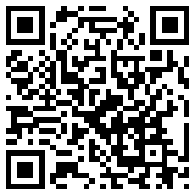 qrcode für Regiolux Leuchte 116lm/W 35W 50802118970 - teno-TNEMP/625 4000 840 LC01 DALI