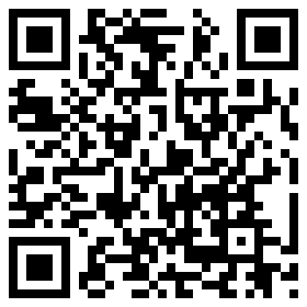 qrcode für Maico ER-AP60G - AP 60 APventilator 61m3/h Grundlastschaltung 0084 0153