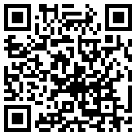 qrcode für Regiolux Leuchte 115lm/W 34W 50803114170 - teno-TNEMP/300-1200 3900 840 ET