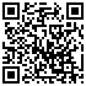 qrcode für Regiolux Leuchte 115lm/W 34W 50804116670 - teno-TNEMP/312-1250 3900 840 DALI