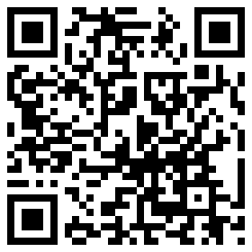 qrcode für Chauvin Arnoux P01120319A - Zangen C145 (4 Stück)