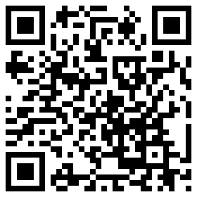 qrcode für Regiolux Leuchte 118lm/W 62W 50805116670 - teno-TNEMP/600-1200 7300 840 DALI