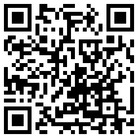 qrcode für Regiolux Downlight 118lm/W 15W 36940336620 - doma-DESB 195 1800 840 DALI