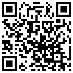 qrcode für Regiolux Einbau Downlight 115lm/W 23W 36940354120 - doma-DESB 195 2700 840 ET