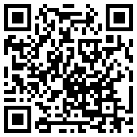 qrcode für Lindner A1014576J - Mersen A1014576 10x38 gR 690V 10A Sicherung franz zylinder Kennmelder