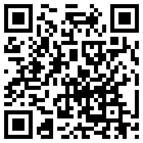 qrcode für HellermannTyton 342-20000