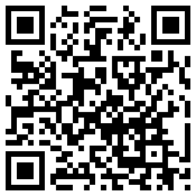 qrcode für Elektra Tailfingen V2NPPI-F1-B-SI - Elektra Polumschalter Frontbefestigung
