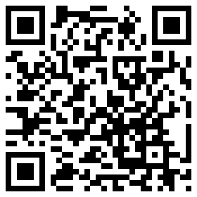 qrcode für Regiolux Downlight 101lm/W 23W 36941354125 - doma-DESSB 195 IP54 2300 840 ET