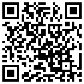 qrcode für Helukabel NAYY-O1x630RM-T