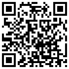 qrcode für Regiolux Downlight 101lm/W 23W 36941356620 - doma-DESSB 195 IP54 2300 840 DALI