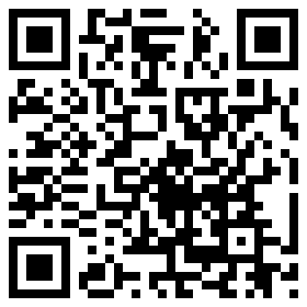 qrcode für Chauvin Arnoux P01120310 - Stromzange C172