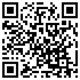 qrcode für Regiolux Downlight 101lm/W 23W 36941356625 - doma-DESSB 195 IP54 2300 840 DALI