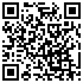 qrcode für Regiolux Einbau Downlight 106lm/W 25W 37670106640 - loda-LDESO 2600 840 DALI