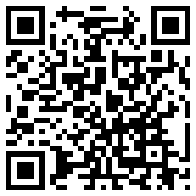 qrcode für ABB 1SBL381024R8600