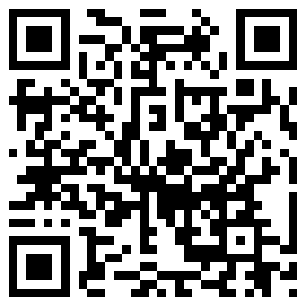 qrcode für Chauvin Arnoux P01120308 - ZANGE C160 CV Oszilloskope