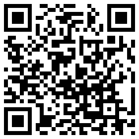 qrcode für ABB 1SBL391022R8011