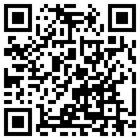 qrcode für ABB 1SBL401024R8000